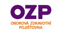 OZP