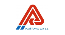 VZP